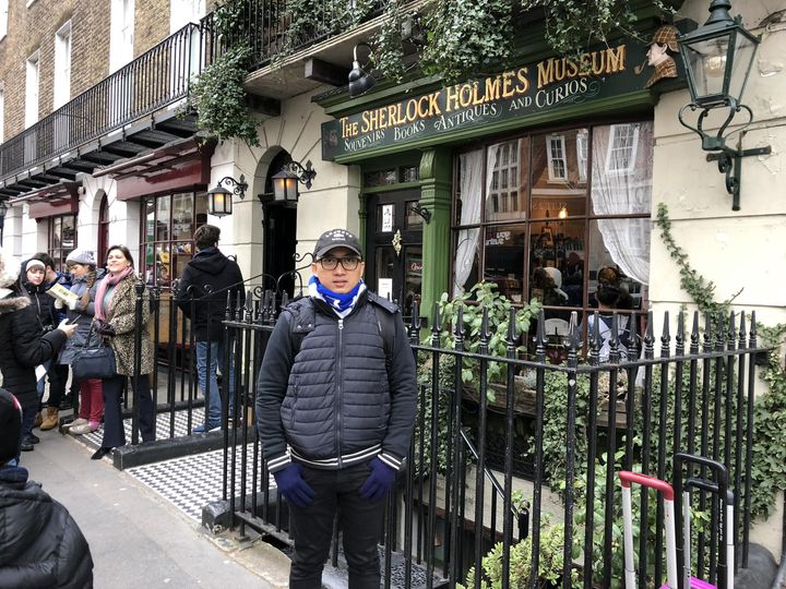 Catur Gunandi: Hadapi Tantangan Krisis, Indonesia Mampu Bersaing dikancah Global