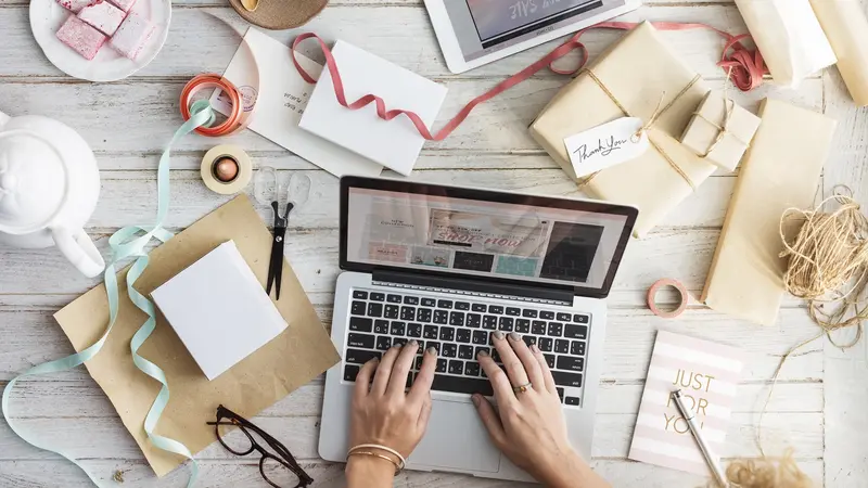 Fundamental 4C dalam Bisnis