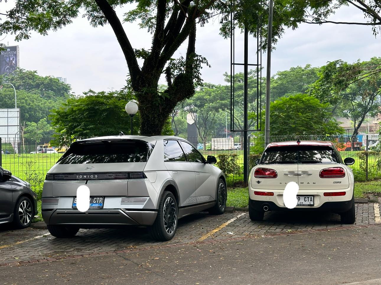 Tulisan Pertama 2024, bukan angka Togel